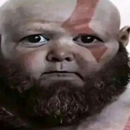 [Popka] 孤独的战士
