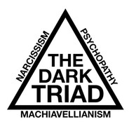 the dalboeb triad