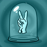 Milana Шахедовна