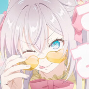 CHIBI