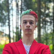 иван толик