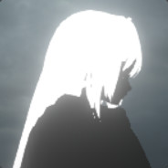 www