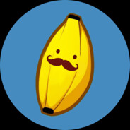 Mr.Banan