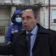 Артем Депутатов