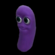 сиьскатряс