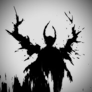 cruel?  | Claustrophobia