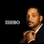 K0lobok