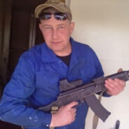 Коля ЖЕЛЕЗЯКА