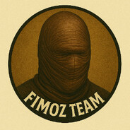 zaz|fimoz