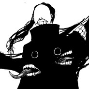 www