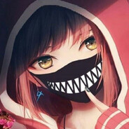 [RTX] ^^ SKITELS ^^