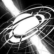 QuasAr
