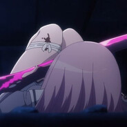 s1ma