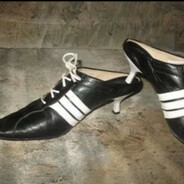 абибаскросовки