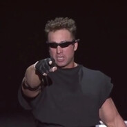 Gosti 31