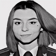 Шакил О'нал