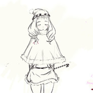 同性恋