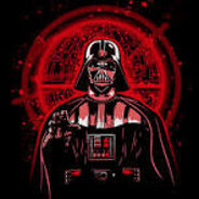 Darth Vader