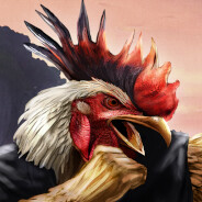 ШАХТЕР ЛОПАТНЫЙ