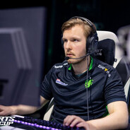 Cr1t
