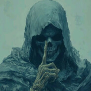 dead souls