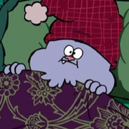 Chowder