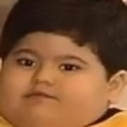 ОЛЕГ МОНГОЛ