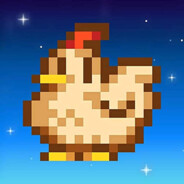 bananaduck