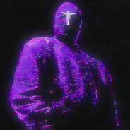 Т-1000