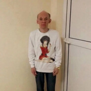 Дилдoмеc
