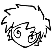 makarX3