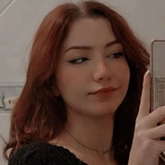 Chocexxx