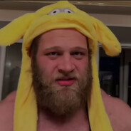 Андрей Смаев #GGRUST