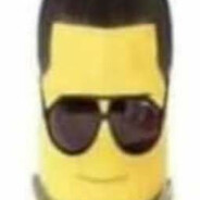 Лясик пивасик