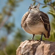 серёга сварка