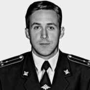 Lakscheri