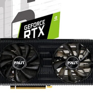 RTX 3060