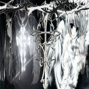 †qwortexxx†