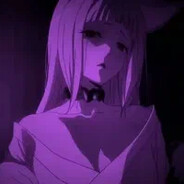 М@ЛиНкА