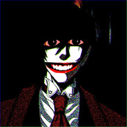 Ťβ๏ú ȼ€нnąú