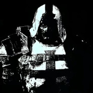Shadow