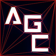 eyerqq