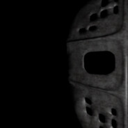 [RS] Timvoker