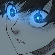 wW // 快王 ТРАХАТЬ???