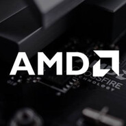 AMD N3