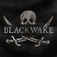 twitch.tv/kepazitix