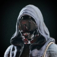 ..A..