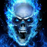 Нагибатор777