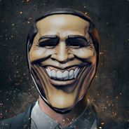 ваня карнавал