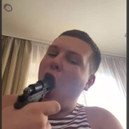 ZOV ZOV ZOV